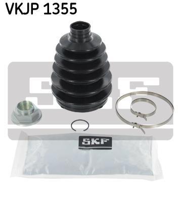 Fole de cardã SKF VKJP 1355
